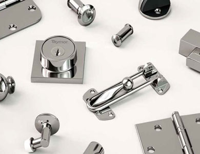 蓝田24小时上门开锁公司