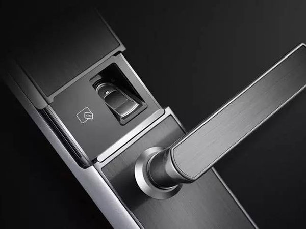 蓝田24小时上门开锁公司